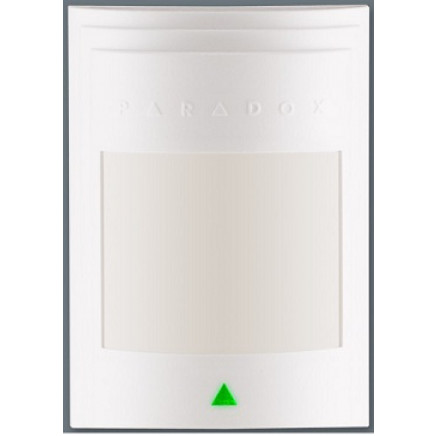 PIR Infrared Pet Immunity Detector Motion Sensor