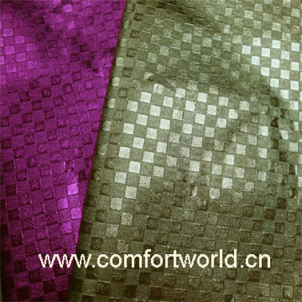 PP Non-Woven Laminated with Aluminium (SAZS01489)