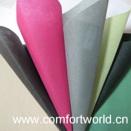 PP Non-woven Fabric (SAZS00617)