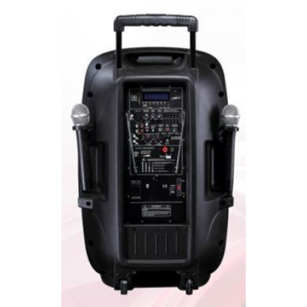 PS-1215bt-Iwb (LED)