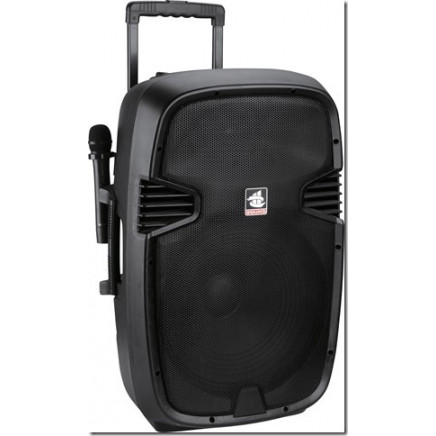 PS-14210bt-Wb