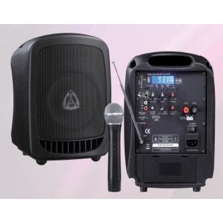 PS-3565bt-Wb