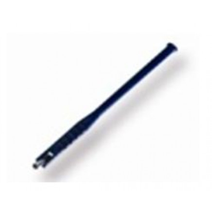 PTFE Valve Puller (992G, CE Certified)