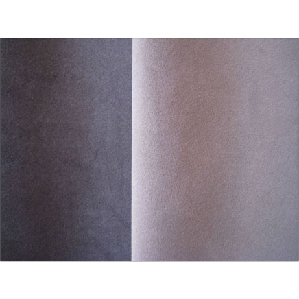 PU Artificial Leather for Shoes Mg35