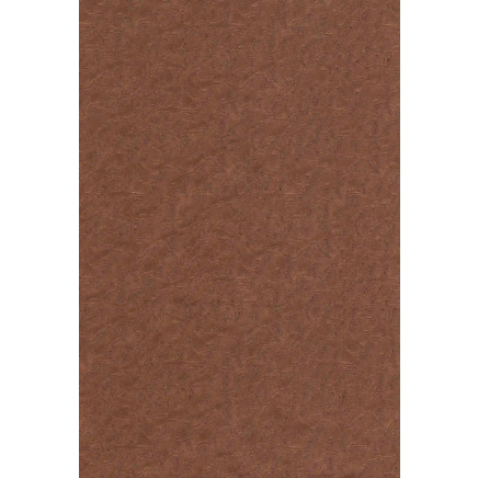 PU Artificial Leather for Sofa K07251