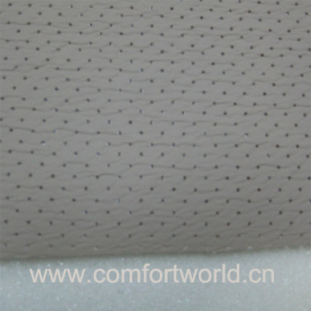 PU Bonding Fabric (SAPU00745)