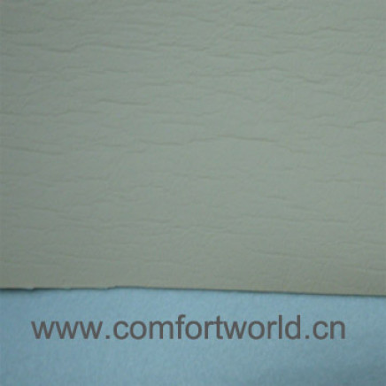 PU Bonding Fabric (SAPU00784)