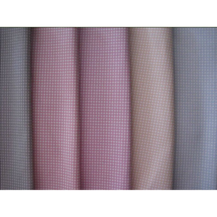 PU Leather Material for Bags Mg02