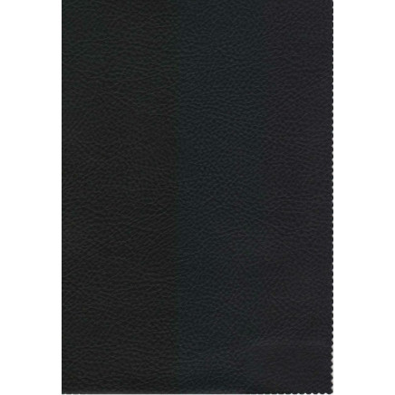 PU Leather for Car Set Cover I08241