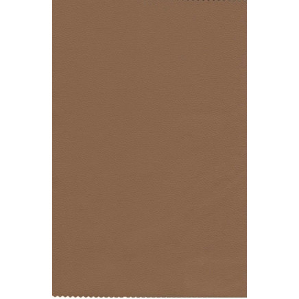 PU Leather for Corner Sofa Bed J05024