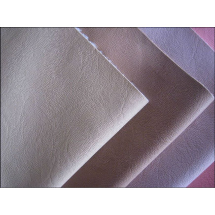 PU Leather for Shoes 0231