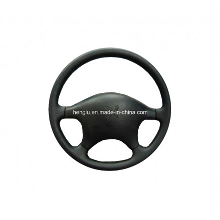 PU Steering Wheels for Vehicles
