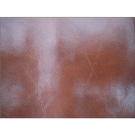 PU Synthetic Leather for Shoes Mg66
