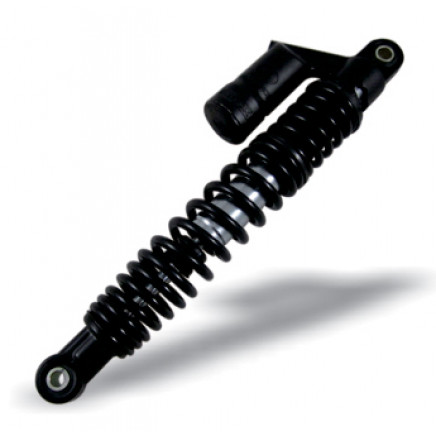 PULSAR135 Motorcycle Part, Motorcycle Shock Absorber