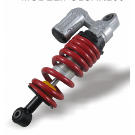 PULSAR200 Motorcycle Part, Motorcycle Shock Absorber