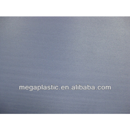PVC Commercial Flooring 02