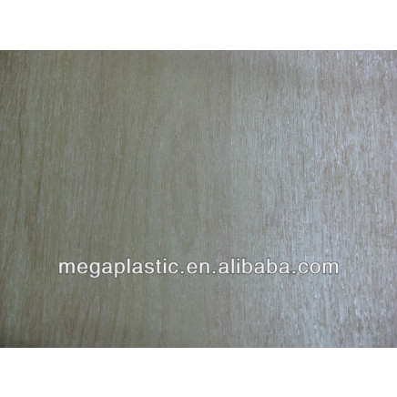 PVC Commercial Flooring 04