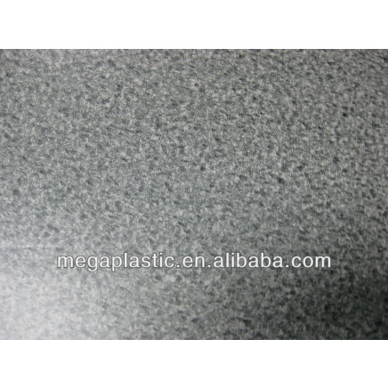 PVC Commercial Flooring 08