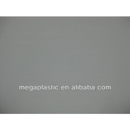 PVC Commercial Flooring 10