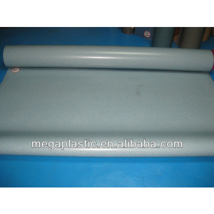 PVC Commercial Flooring 12