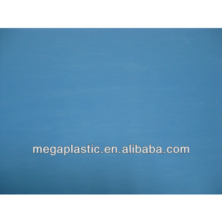 PVC Commercial Flooring 15