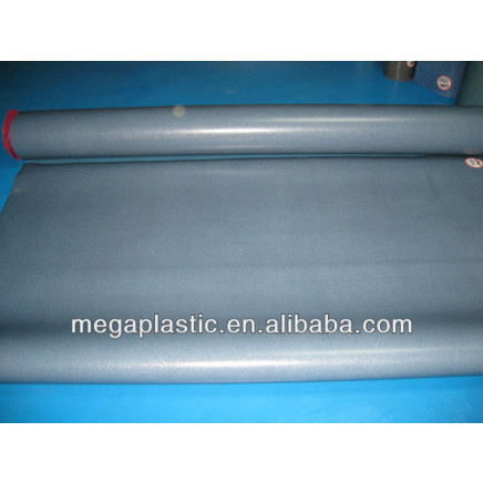 PVC Commercial Flooring 17