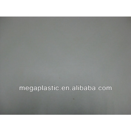 PVC Commercial Flooring 2015