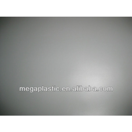 PVC Commercial Flooring 2015