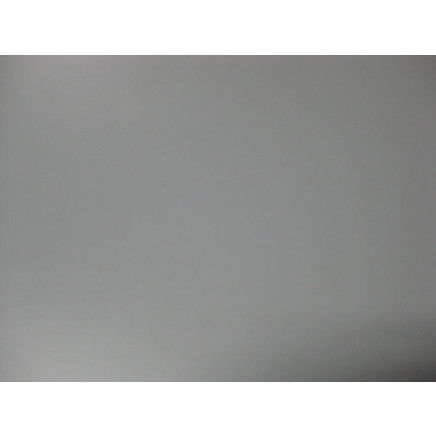PVC Commercial Flooring 2015