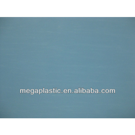 PVC Commercial Flooring 2015