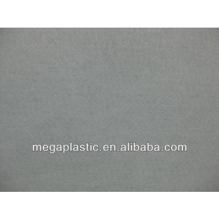 PVC Commercial Flooring 2015