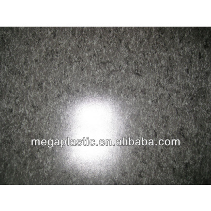PVC Commercial Flooring 2015