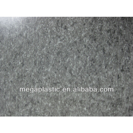 PVC Commercial Flooring 2015