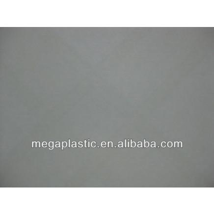 PVC Commercial Flooring 2015