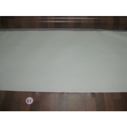 PVC Commercial Flooring 2015