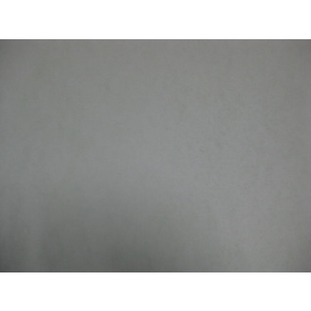 PVC Commercial Flooring 2015