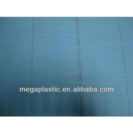 PVC Commercial Flooring 21