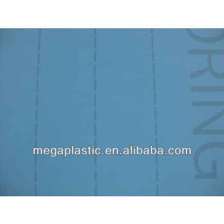 PVC Commercial Flooring 26