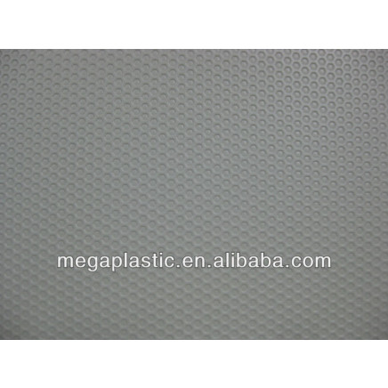 PVC Commercial Flooring 31