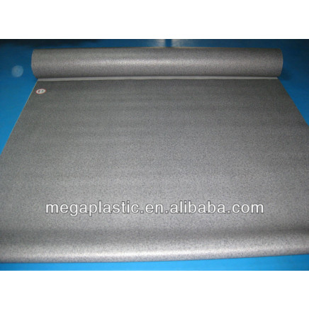 PVC Commercial Flooring 33