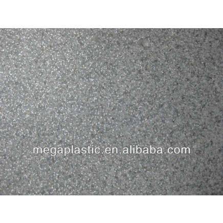 PVC Commercial Flooring 34