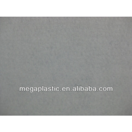 PVC Commercial Flooring 36