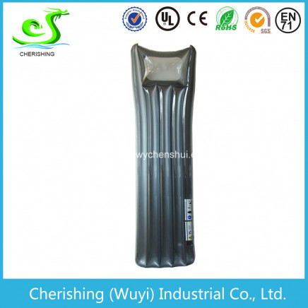 PVC Duck Inlfatable Air Mat