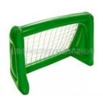 PVC Football Gate