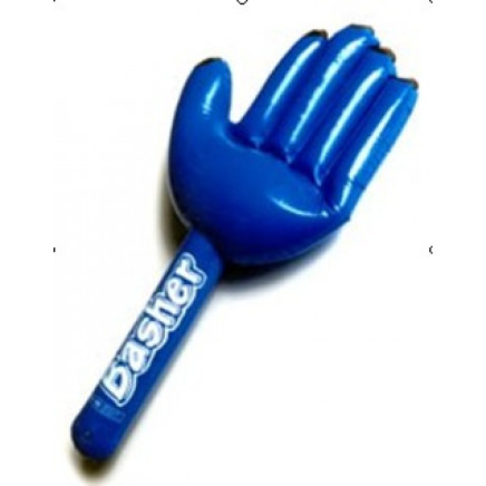 PVC Inflatable Hand