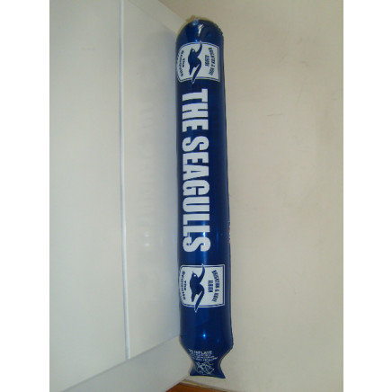 PVC Inflatable Rods