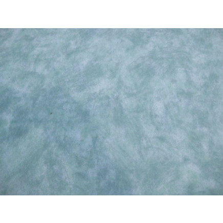 PVC Laminate Flooring Commercial Use