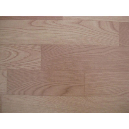 PVC Laminate Flooring Commercial Use