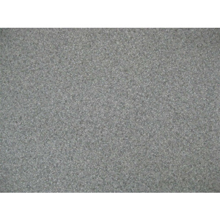 PVC Laminate Flooring Commercial Use