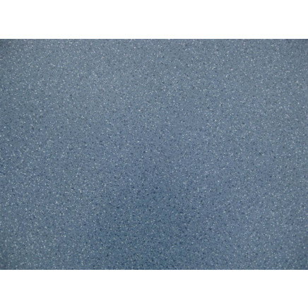 PVC Laminate Flooring Commercial Use